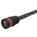 PALMS Pinwheel PFGS-69UL+ Spinning Rod for Lure Fishing 6ft 9in Unisex Adult NEW_4