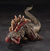 PLEX Chou Gekizou Series Godzilla (2016) 2nd Form PVC 300mm Figure AT-041 NEW_8