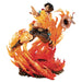 Portrait.Of.Pirates One Piece NEO-MAXIMUM Portgas D Ace 15th LIMITED Figure NEW_1