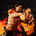 Portrait.Of.Pirates One Piece NEO-MAXIMUM Portgas D Ace 15th LIMITED Figure NEW_2