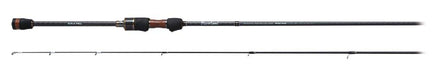 PALMS Pinwheel PFSS-76UL Spinning Rod for Lure Fishing 7ft6in Light Salt Game_1