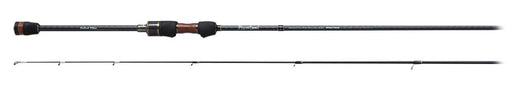 PALMS Pinwheel PFSS-76UL Spinning Rod for Lure Fishing 7ft6in Light Salt Game_1