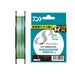 Daiwa UVF Emeraldas Dura Sensor X8 Si2 0.8-150 PE Braid #0.8 150m ‎07303374 NEW_1