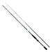 Daiwa EMERALDAS X 611UL-S Spinning Rod for Eging Carbon Fiber 2.11m Black NEW_1