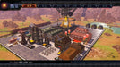 Arc of Alchemist for Nintendo Switch Game Software HAC-P-AUHWA Action Battle NEW_4