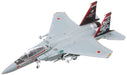 World Aircraft Collection 1/200 F-15J Air Self-Defense Force Chitose 32-8943 NEW_1