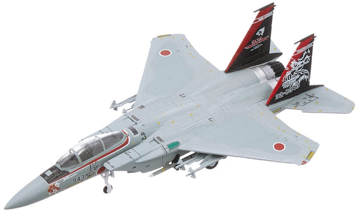 World Aircraft Collection 1/200 F-15J Air Self-Defense Force Chitose 32-8943 NEW_1