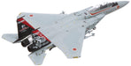 World Aircraft Collection 1/200 F-15J Air Self-Defense Force Chitose 32-8943 NEW_2