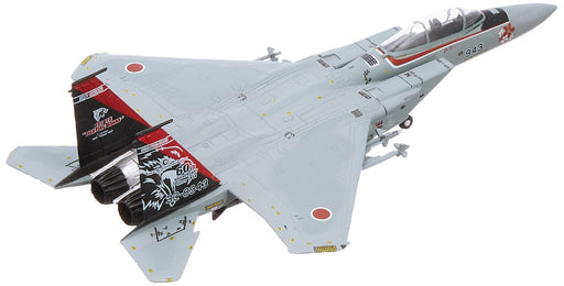 World Aircraft Collection 1/200 F-15J Air Self-Defense Force Chitose 32-8943 NEW_2
