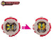 Bandai Kamen Rider Zi-O DX Ride Watch Set VOL.2 Action Figure Plastic Toy NEW_4