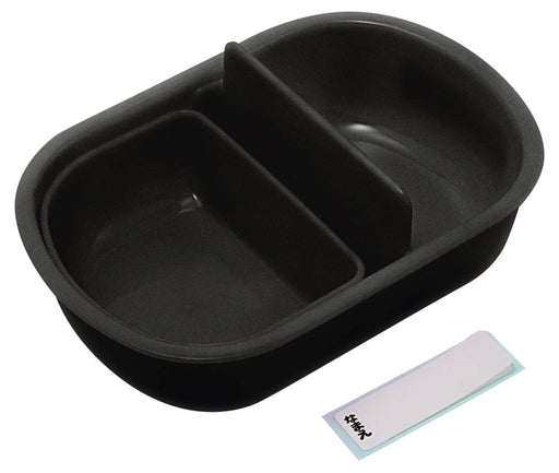 Skater Lunch Box for Children Splatoon 2 360ml QAF2BA Japanese Bento Box NEW_2