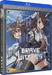 [Blu-ray] Brave Witches: The Complete Series North America English Subtitle NEW_1