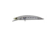 Yamashita Bore SS SS195 B04C Raw whitebait 606768 195mm 85g Hook type point NEW_1