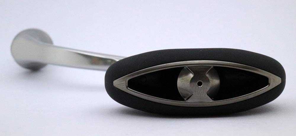 Daiwa Genuine Parts 19 Celtate LT3000-XH Handle No.105 6J784501 000600511H2B52_3