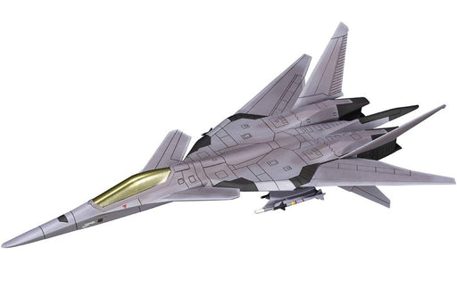 Kotobukiya ACE COMBAT INFINITY XFA-27 For Modelers Edition 1/144 Kit KP448R NEW_1