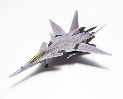 Kotobukiya ACE COMBAT INFINITY XFA-27 For Modelers Edition 1/144 Kit KP448R NEW_2