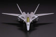 Kotobukiya ACE COMBAT INFINITY XFA-27 For Modelers Edition 1/144 Kit KP448R NEW_3