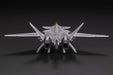 Kotobukiya ACE COMBAT INFINITY XFA-27 For Modelers Edition 1/144 Kit KP448R NEW_4