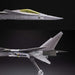 Kotobukiya ACE COMBAT INFINITY XFA-27 For Modelers Edition 1/144 Kit KP448R NEW_5