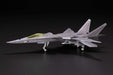 Kotobukiya ACE COMBAT INFINITY XFA-27 For Modelers Edition 1/144 Kit KP448R NEW_6