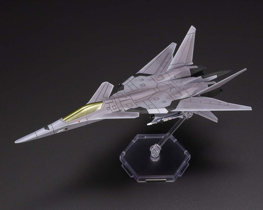 Kotobukiya ACE COMBAT INFINITY XFA-27 For Modelers Edition 1/144 Kit KP448R NEW_7