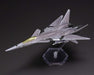 Kotobukiya ACE COMBAT INFINITY XFA-27 For Modelers Edition 1/144 Kit KP448R NEW_7