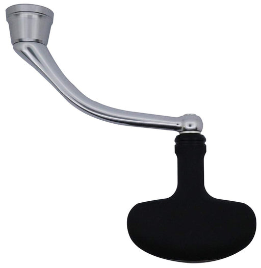 Daiwa Genuine Parts 19 Celtate LT4000-CXH Handle No.105 6J784501 000600531H2B52_1