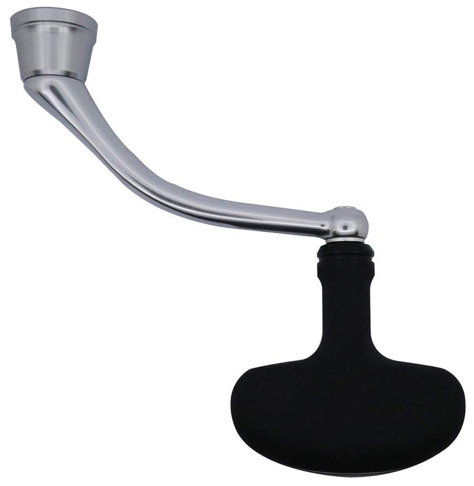 Daiwa Genuine Parts 19 Celtate LT4000-CXH Handle No.105 6J784501 000600531H2B52_1