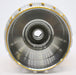 Daiwa Genuine Parts 16 Blast 5000H Spool (2-8) No.8 6J399501 ‎00059707128A60 NEW_4