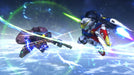 SD Gundam G Generation Cross Rays Premium G Sound Edition PS4 PLJS-36107 NEW_5