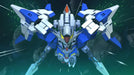 SD Gundam G Generation Cross Rays Premium G Sound Edition PS4 PLJS-36107 NEW_7