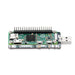 GeeekPi Raspberry Pi Zero 2 W/Zero USB Dongle Expansion Board Kit for W EP-0097_4