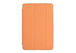 Power Support iPad mini (fifth generation) 2019 Smart Cover corresponding back_1