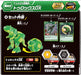 Takara Tomy BAKUGAN Baku 022 Trox DX Battle Game Toy Action Figure ‎124764 NEW_2