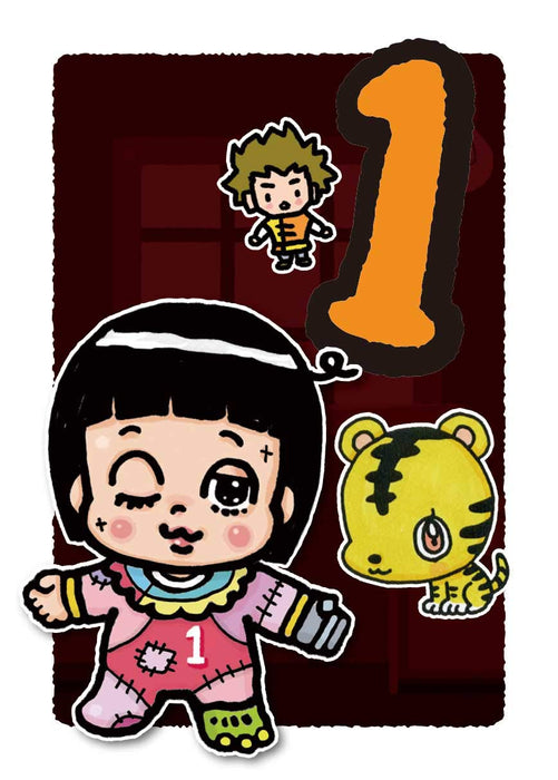 Arclight ito for 2-10 people 30min. Ages 8+ Board Game 95x135x25mm Party Game_5