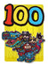 Arclight ito for 2-10 people 30min. Ages 8+ Board Game 95x135x25mm Party Game_8