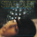 CD TSUYOSHI YAMAMOTO TRIO WITH STRINGS STAR DUST Nomal Edition CMRS-56 J-Jazz_1