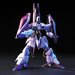 Bandai Spirits HGUC 1/144 Z Gundam AMX-003 Gaza C Haman Khan Plastic Model Kit_1