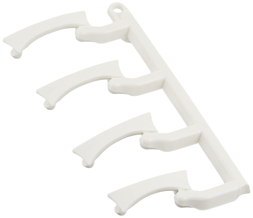 MIZUNO GX SONIC EYE J N3JE9001 Swimming Goggles unisex Blue Adult One Size NEW_3