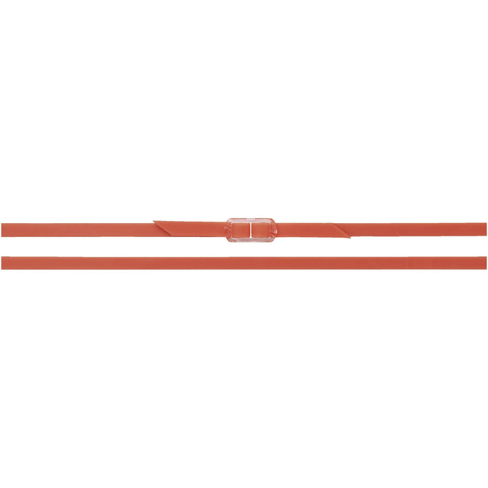 MIZUNO GX SONIC EYE J N3JE9001 Swimming Goggles unisex Navy Adult One Size NEW_2