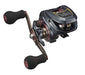 DAIWA Baitcast Reel Kouga X IC Right Handed EVA ‎00630016 Saltwater Fishing NEW_1