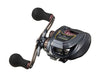 DAIWA Baitcast Reel Kouga X IC Right Handed EVA ‎00630016 Saltwater Fishing NEW_2