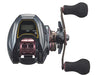 DAIWA Baitcast Reel Kouga X IC Right Handed EVA ‎00630016 Saltwater Fishing NEW_3