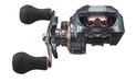 DAIWA Baitcast Reel Kouga X IC Right Handed EVA ‎00630016 Saltwater Fishing NEW_5