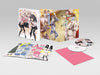 [Blu-ray+CD] Fate/kaleid liner Prisma Illya: Prisma Phantasm Ltd/ed. KAXA-7811_1