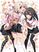 [Blu-ray+CD] Fate/kaleid liner Prisma Illya: Prisma Phantasm Ltd/ed. KAXA-7811_2