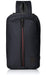 Takeokikuchi Split body bag one shoulder 743911 zip closure H33xW17xD6cm NEW_1