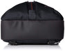 Takeokikuchi Split body bag one shoulder 743911 zip closure H33xW17xD6cm NEW_3
