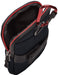 Takeokikuchi Split body bag one shoulder 743911 zip closure H33xW17xD6cm NEW_5