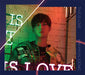 [CD+DVD] THIS IS LOVE Type-B Limited Edition KIM HYUN JOONG DNME-0052 K-Pop NEW_1